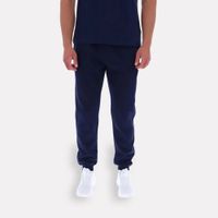 Pantalón Classics | Small Logo Fleece Cuff Pant | Hombre
