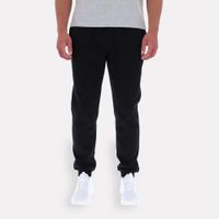 Pantalón Classics | Small Logo Fleece Cuff Pant | Hombre