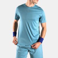 Polo Running | Id Running T-Shirt | Hombre