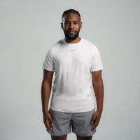 Polo Running | Id Running T-Shirt | Hombre