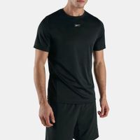 Polo Running | Id Running T-Shirt | Hombre