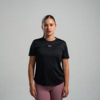 Polo Running | Id Running Women T-Shirt | Mujer
