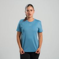 Polo Running | Id Running Women T-Shirt | Mujer