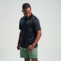 Polo Training | Court Ss Polo Shirt | Hombre