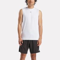 Polo Training | Id Train Slvls Tech Tee | Hombre
