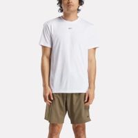 Polo Training | Id Train Ss Tech Tee | Hombre