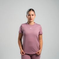 Polo Training | Id Train Women Tech Tee | Mujer