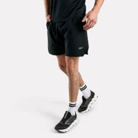 Short Running | Running Shorts | Hombre