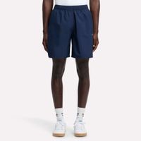 Short Training | Id Train Knit Short 2.0 | Hombre