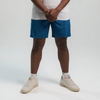 Short Training | Id Train Woven Short  | Hombre