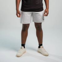 Short Training | Id Train Woven Short  | Hombre