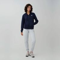 Pantalón Classics | Women Small Logo Ft Cuff Pant  | Mujer