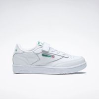 Zapatillas Classics | Club C 1V | Niños