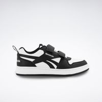 Zapatillas Classics | Reebok Royal Prime 2.0 Two Strap | Niño