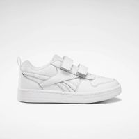 Zapatillas Classics | Reebok Royal Prime 2.0 2V | Niña