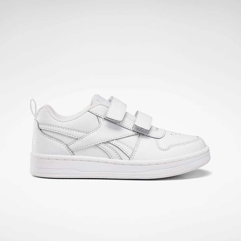 Zapatillas Classics | Reebok Royal Prime 2.0 2V | Niña