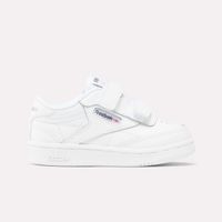Zapatillas Classics | Club C 2V 2.0 | Niños