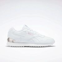 Zapatillas Classics | Reebok Glide Ripple Clip | Mujer