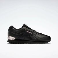 Zapatillas Classics | Reebok Glide Ripple Clip | Mujer