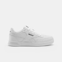 Zapatillas Classics | Reebok Court Advance | Niño