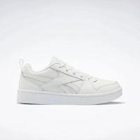 Zapatillas Classics | Reebok Royal Prime 2.0 | Niño