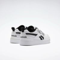 Zapatillas Classics | Reebok Royal Prime 2.0 Two Strap | Niño