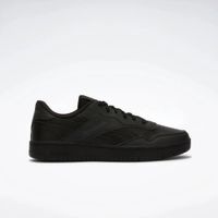 Zapatillas Classics | Reebok Bb 1000 | Unisex
