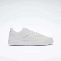 Zapatillas Classics | Reebok Bb 1000 | Unisex