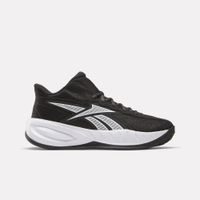 Zapatillas Basketball | Reebok Press | Niños