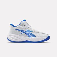Zapatillas Basketball | Reebok Press | Niños