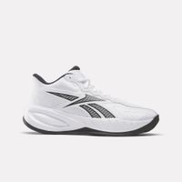 Zapatillas Basketball | Reebok Press | Niños