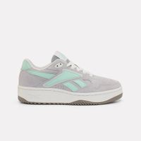 Zapatillas Classics | Atr Chill | Mujer