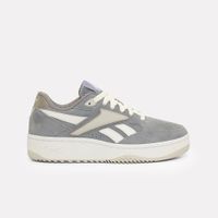Zapatillas Classics | Atr Chill | Mujer