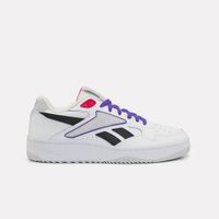 Zapatillas Classics | Atr Chill | Unisex