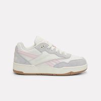 Zapatillas Classics | Bb 4000 Ii | Niña