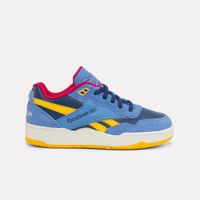 Zapatillas Classics | Bb 4000 Ii | Niños