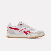 Zapatillas Classics | Bb 4000 Ii | Unisex