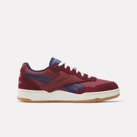 Zapatillas Classics | Bb 4000 Ii | Unisex