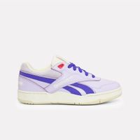 Zapatillas Classics | Bb 4000 Ii Pt | Mujer