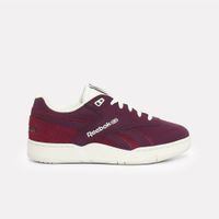 Zapatillas Classics | Bb 4000 Ii Pt | Mujer
