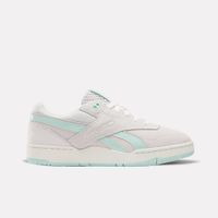 Zapatillas Classics | Bb 4000 Ii Pt | Mujer