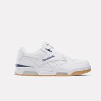Zapatillas Classics | Bb 4500 Dmx | Unisex
