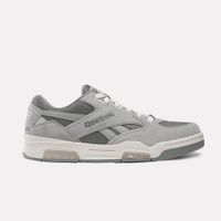 Zapatillas Classics | Bb 4500 Dmx | Unisex