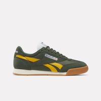 Zapatillas Classics | Campio Xt | Unisex