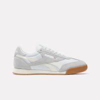 Zapatillas Classics | Campio Xt | Unisex