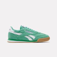 Zapatillas Classics | Campio Xt | Unisex