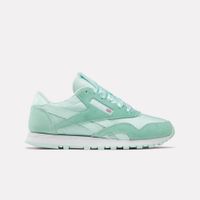 Zapatillas Classics | Cl Nylon | Niña