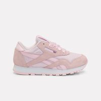 Zapatillas Classics | Cl Nylon | Niña