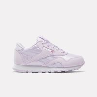 Zapatillas Classics | Cl Nylon | Niña
