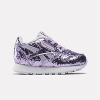 Zapatillas Classics | Cl Step N' Flash 2.0 Elastic Lace | Niña